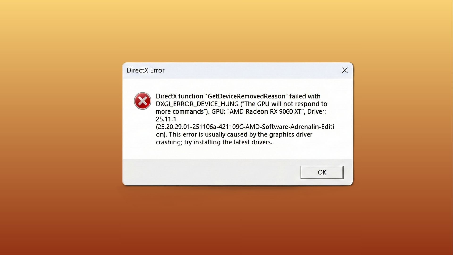 微软 Win11 24H2 / 25H2 发布 12 月累积更新补丁 KB5072033