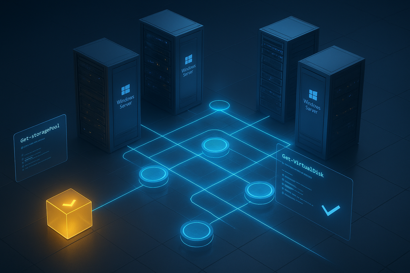 Win11 26H1 Canary 28000.1340(KB5072032)发布