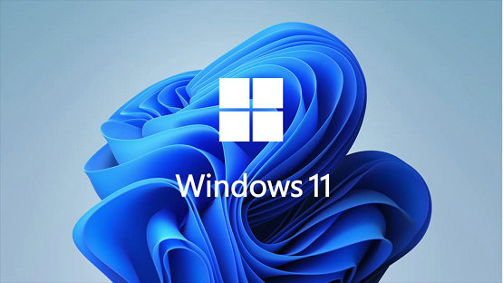 Win11 更新 KB5072033 导致 Defender 状态无法查询