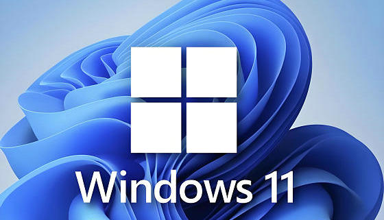 Win11 Dev 26300.7674 发布！正式开启 26300 篇章