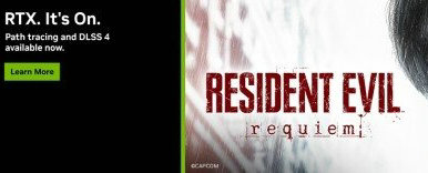 NVIDIA 发布 595.71 显卡驱动！附下载地址