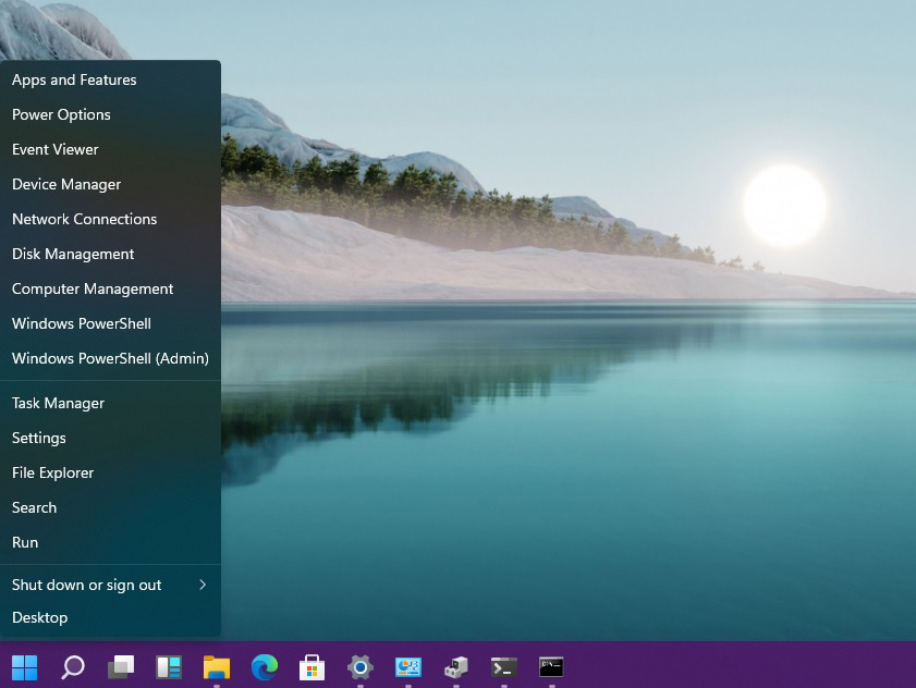 红米Windows11家庭中文版