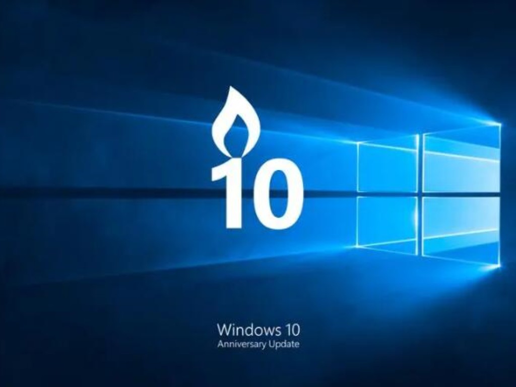 win10_通用