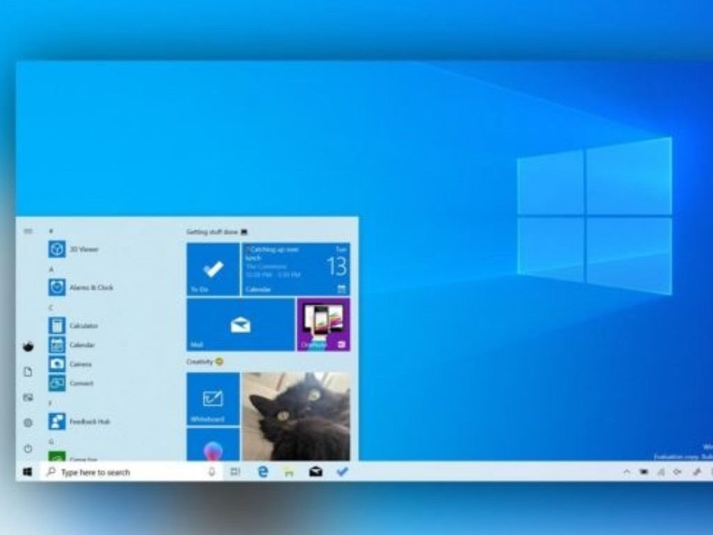 Win10纯净下载