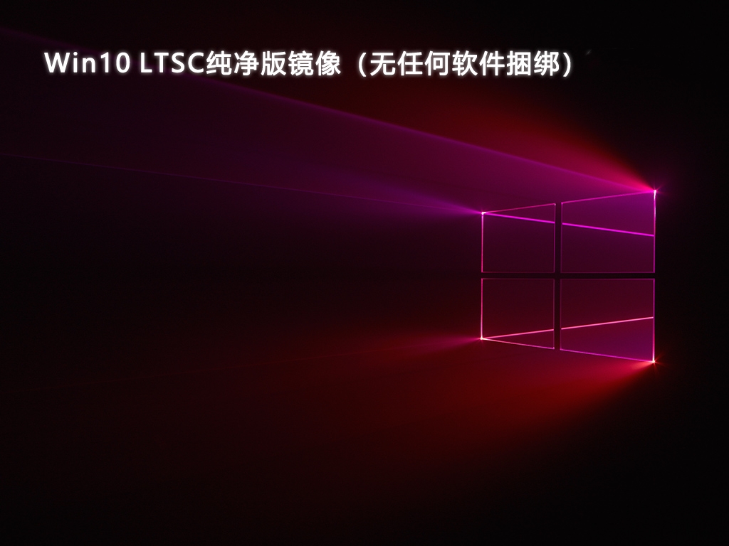 20250212054928531